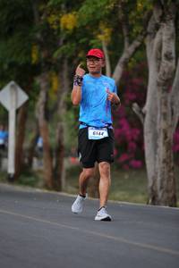 BIB: 6144
                            <button type="button" onclick="openModal(3498242)" class="btn btn-primary btn-sm float-right btn-popup" data-toggle="modal" data-target=".modal-high-quality">
                        <i class="fas fa-shopping-cart"></i> Add to Cart
                    </button>
                                            <button type="button" onclick="isThisMe(3498242, true)" class="btn btn-success btn-sm float-right btn-popup btn-isme hidden" data-toggle="tooltip" data-placement="bottom" title="นี่คือรูปของคุณใช่ไหม คลิกที่นี่เพื่อเอาเข้าอัลบั้ม">
                        <i class="fas fa-plus"></i> Add to album
                    </button>
                    <button type="button" onclick="isThisMe(3498242, false)" class="btn btn-warning btn-sm float-right btn-popup btn-isnotme hidden">
                        <i class="fas fa-ban"></i> Remove from album
                    </button>